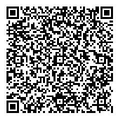 先輩に恋をしてしまったら？QRコード