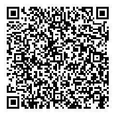 出会いがない人集まれ♪QRコード