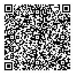 出会いが無い・・QRコード