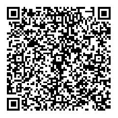 初デート・・！？QRコード