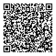 友達？QRコード