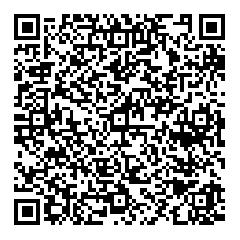合コンって…QRコード