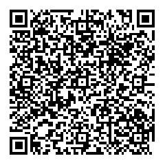 同じ学校だけどQRコード