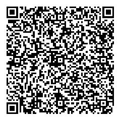 同性に告られとことがある人ちょっと集まろうQRコード