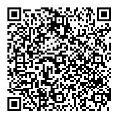 同性愛…QRコード