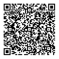 同棲！QRコード