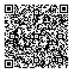 告白☆QRコード