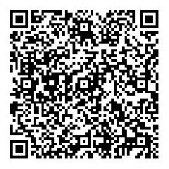 告白されたら？QRコード