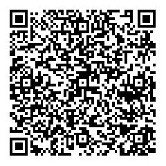 告白の言葉☆QRコード