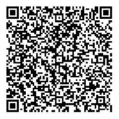 告白の返事をなんていえば・・・？QRコード
