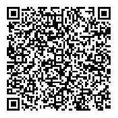 唄～あの人を想って～QRコード