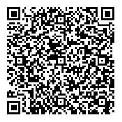 喧嘩上等会議～恋愛編～QRコード
