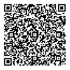 塾での恋愛QRコード