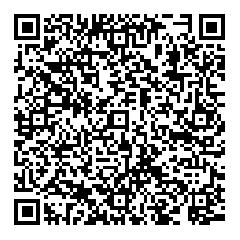 塾の先生が・・・。QRコード