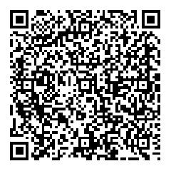 塾内恋愛。。。QRコード