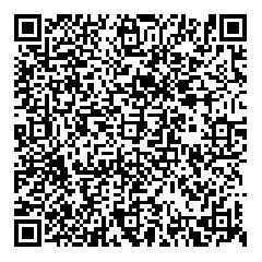 失恋したとき、どうしますか？QRコード