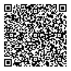 失恋しちゃった・・・QRコード