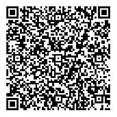 失恋・・・諦めがつかず・・・QRコード