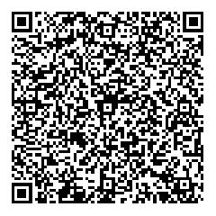 女の子から携帯を聞かれるのはなぜですか？QRコード