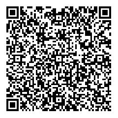 女子に言われて嬉しい言葉QRコード