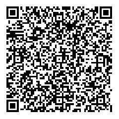 好きってどういうことですか？QRコード