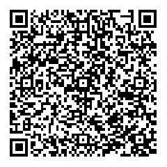 好きと言う気持ちQRコード