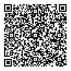 好きなのに・・・QRコード