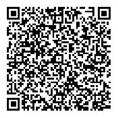 好きな人がいます…QRコード