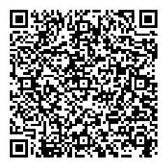 好きな人との会話ｗｗｗQRコード