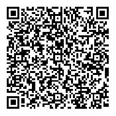 好きな人についたうそQRコード