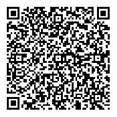好き・・・だけど。。QRコード
