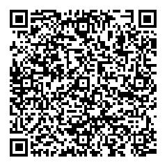 学歴コンプレックスQRコード