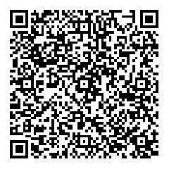 学生の遠距離恋愛QRコード