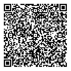 小学校のころの淡い思い出QRコード