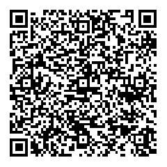 年の差・・・QRコード