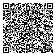 彼ができない・・・（v_v）QRコード