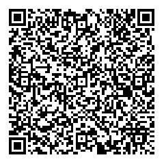 彼が転勤してしまう＞＜ああ～どうしょ☆QRコード