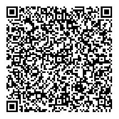 彼氏のいる子に告られてつきあってるけど・・・QRコード