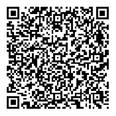 彼氏をGEｔするにわ？？QRコード