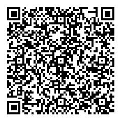 彼氏役になってーQRコード