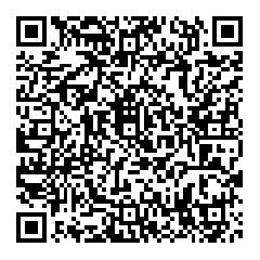 復活ですQRコード