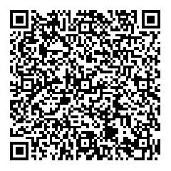 復活愛わありえる？？QRコード
