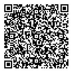 恋してる人&;#9829;集合ーQRコード