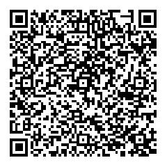 恋してる子集合～QRコード
