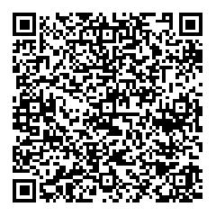 恋ってなに？QRコード