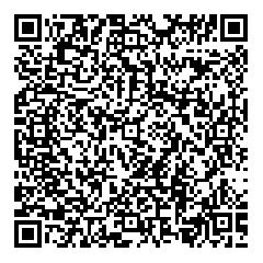 恋の悩みならココで解決しちゃぉ♪☆QRコード