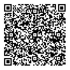 恋の相談ですQRコード