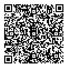 恋の雑談QRコード