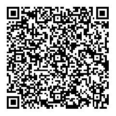 恋バナ(#^.^#)QRコード