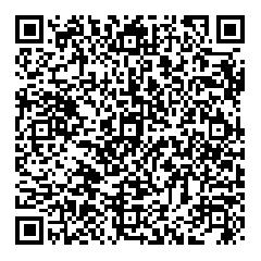 恋バナしませんか！？QRコード
